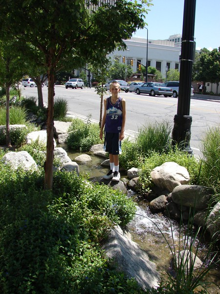 Vacation2008 049.jpg